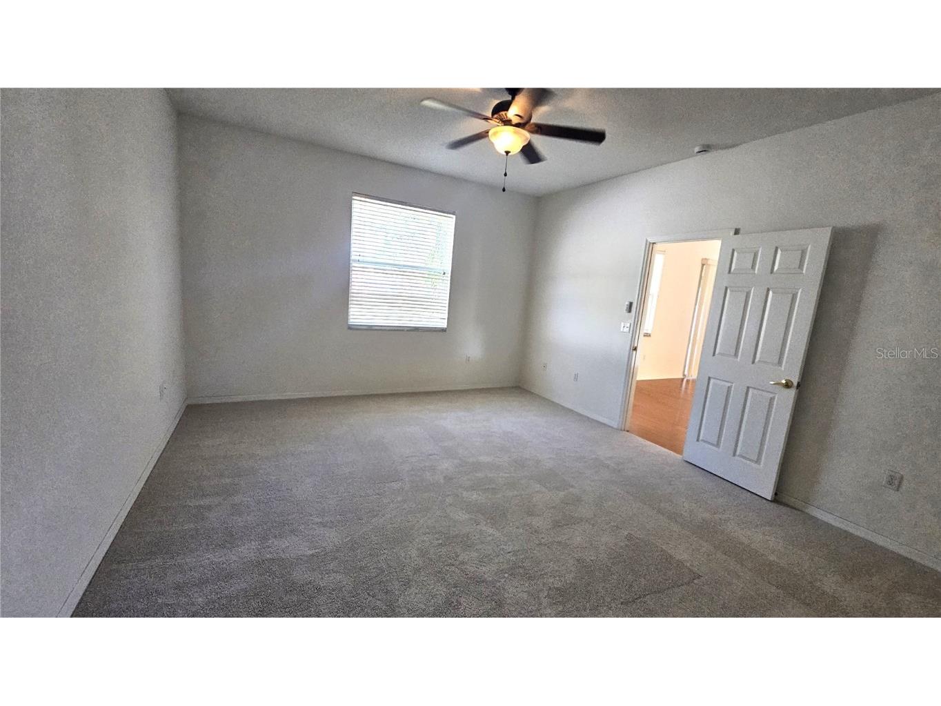 307 Ruby Lake Loop Winter Haven FL 33884 P4936792 image13