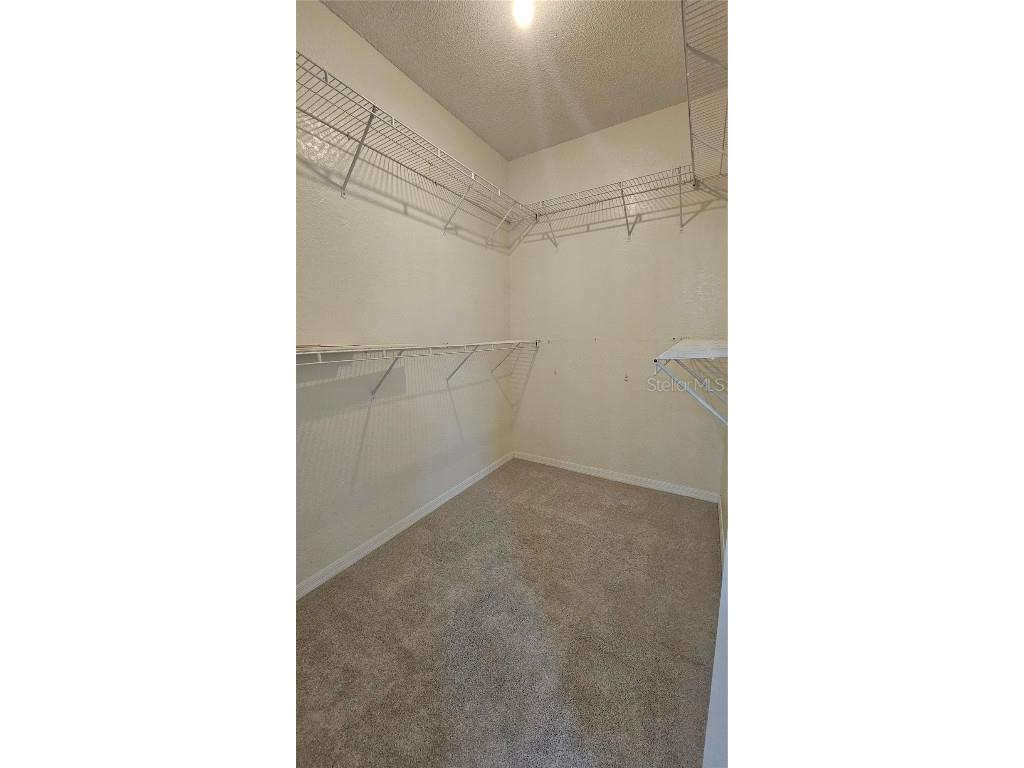 307 Ruby Lake Loop Winter Haven FL 33884 P4936792 image14