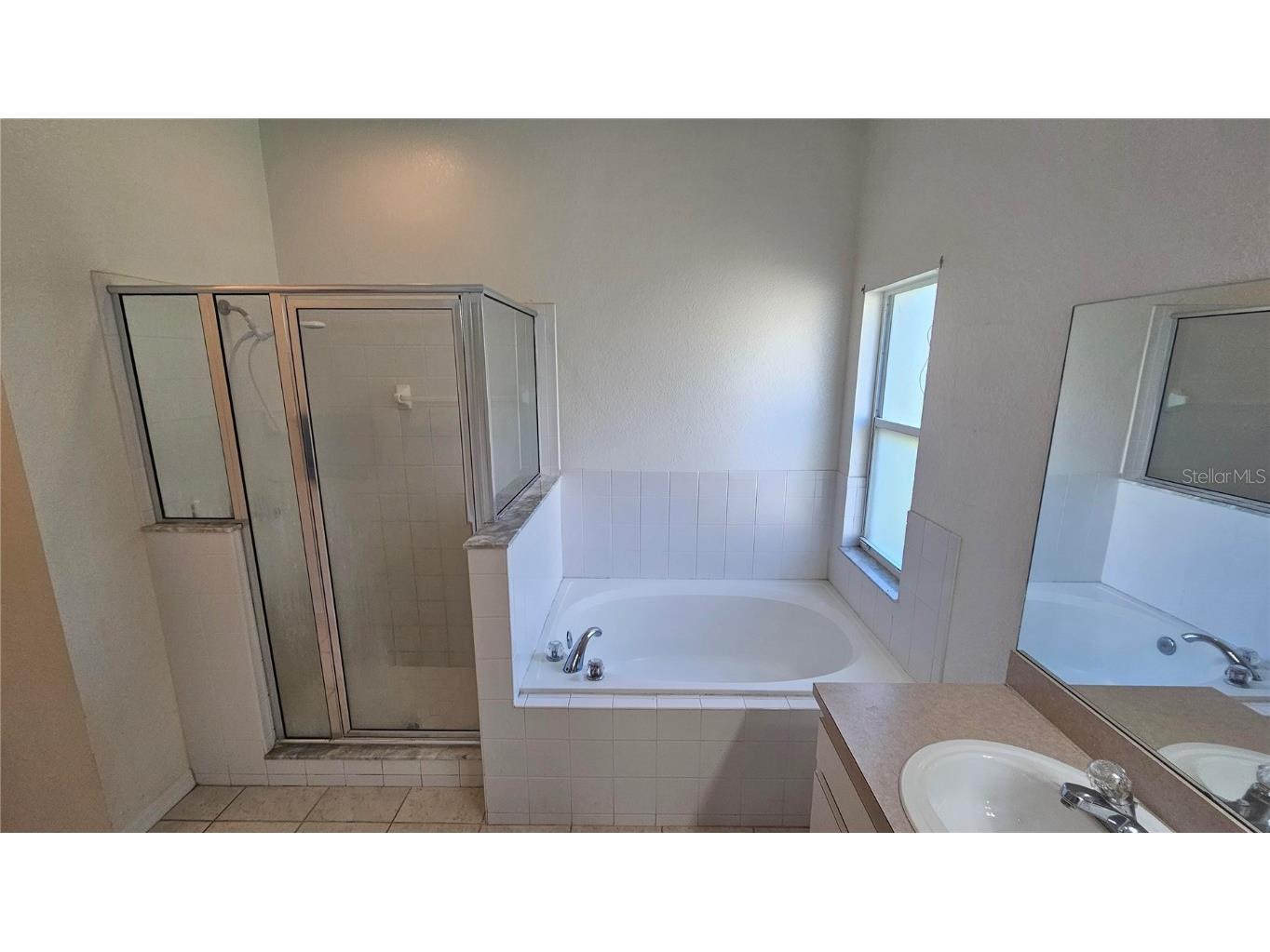 307 Ruby Lake Loop Winter Haven FL 33884 P4936792 image16