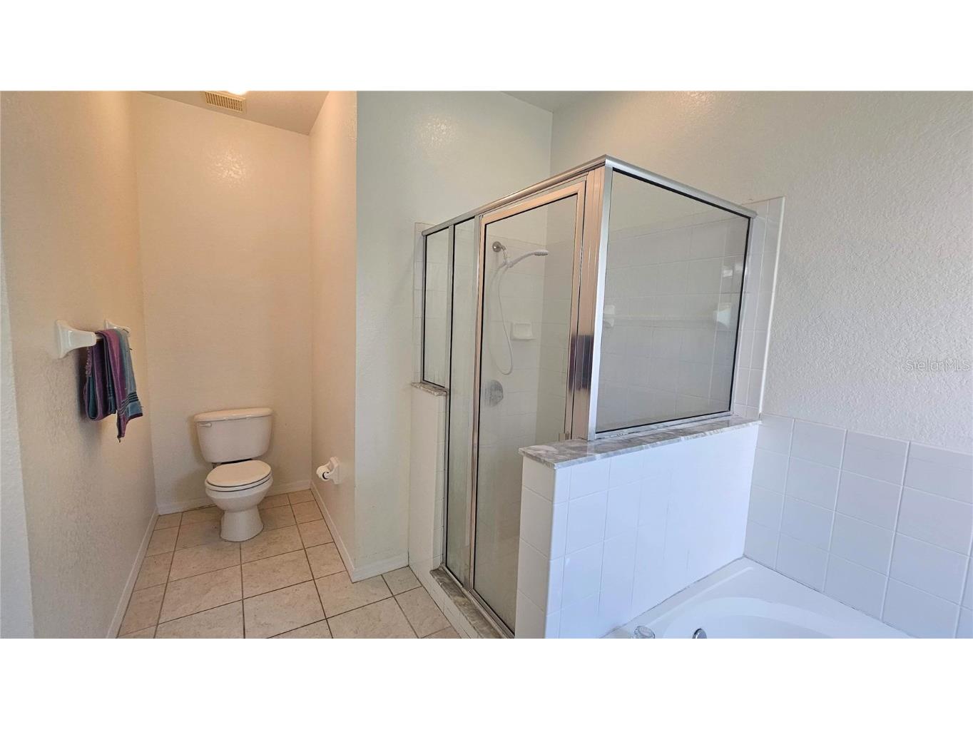 307 Ruby Lake Loop Winter Haven FL 33884 P4936792 image17