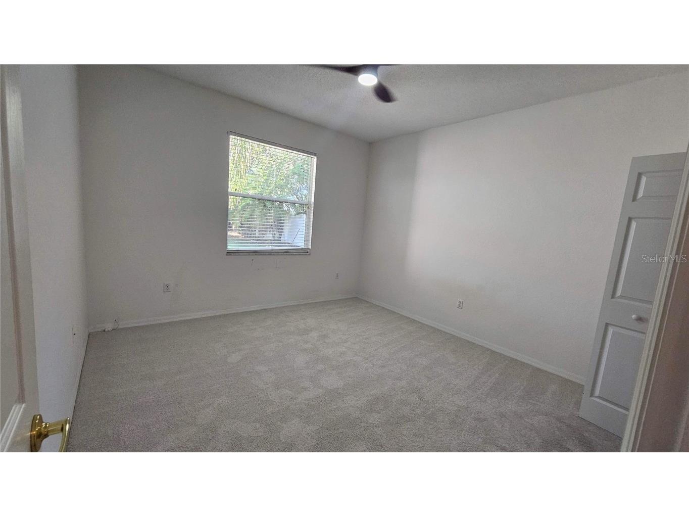 307 Ruby Lake Loop Winter Haven FL 33884 P4936792 image18