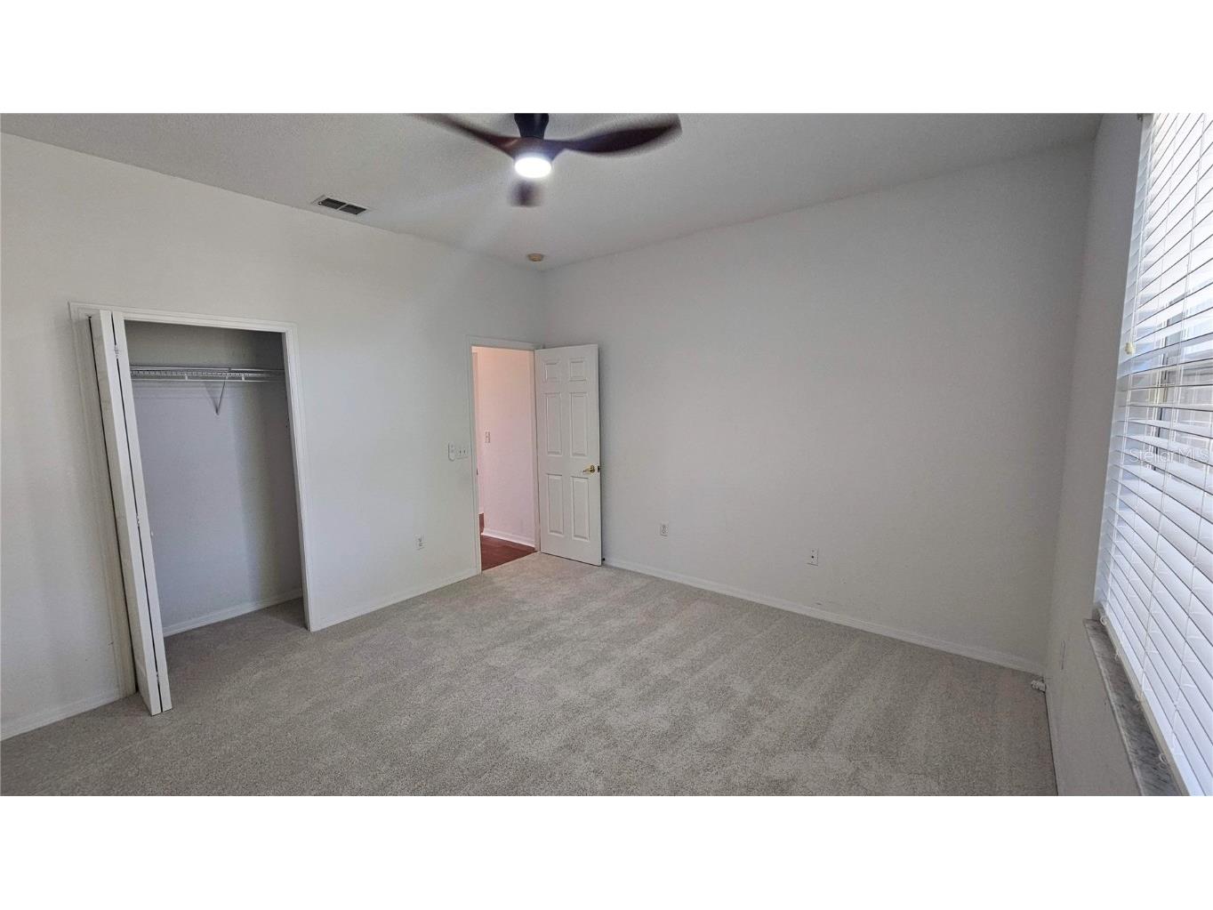 307 Ruby Lake Loop Winter Haven FL 33884 P4936792 image19