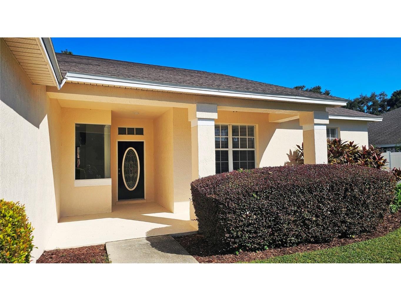 307 Ruby Lake Loop Winter Haven FL 33884 P4936792 image2