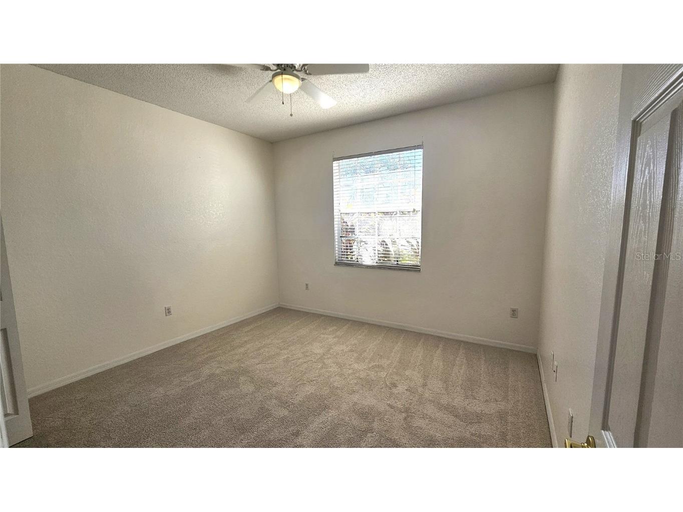 307 Ruby Lake Loop Winter Haven FL 33884 P4936792 image20