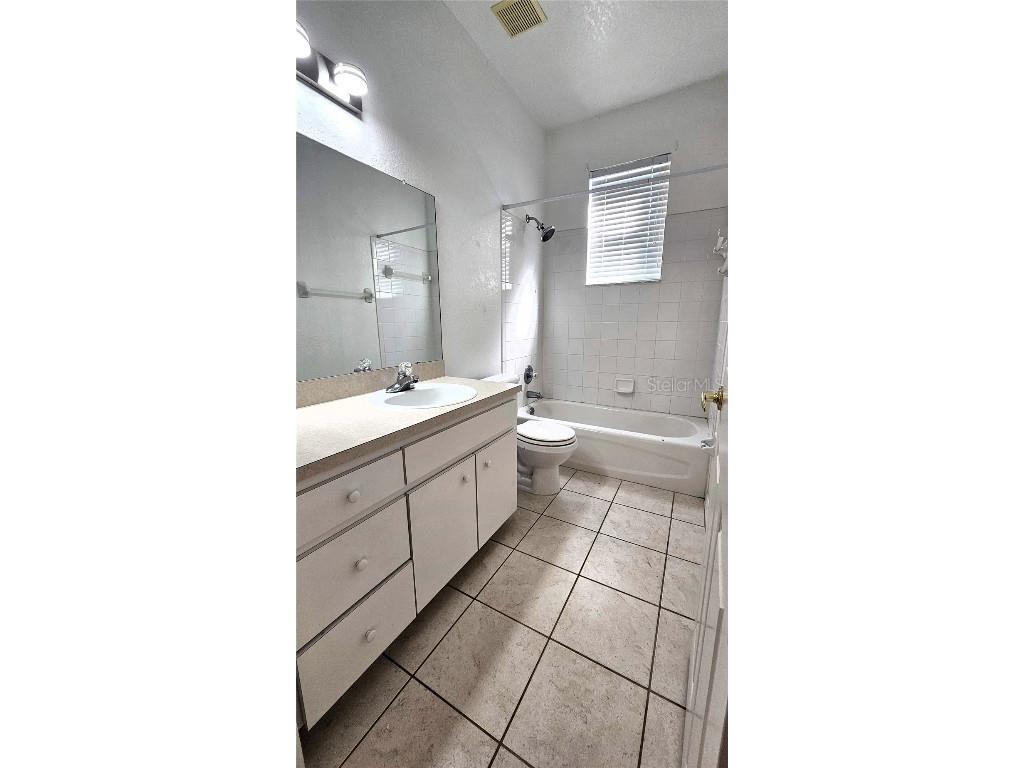 307 Ruby Lake Loop Winter Haven FL 33884 P4936792 image21