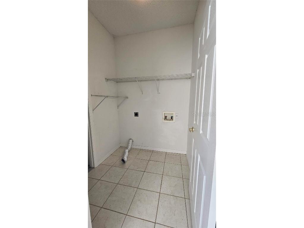 307 Ruby Lake Loop Winter Haven FL 33884 P4936792 image23