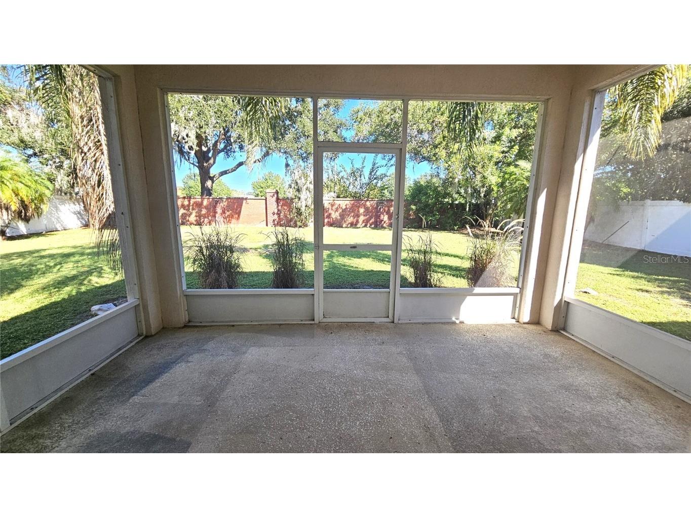 307 Ruby Lake Loop Winter Haven FL 33884 P4936792 image24