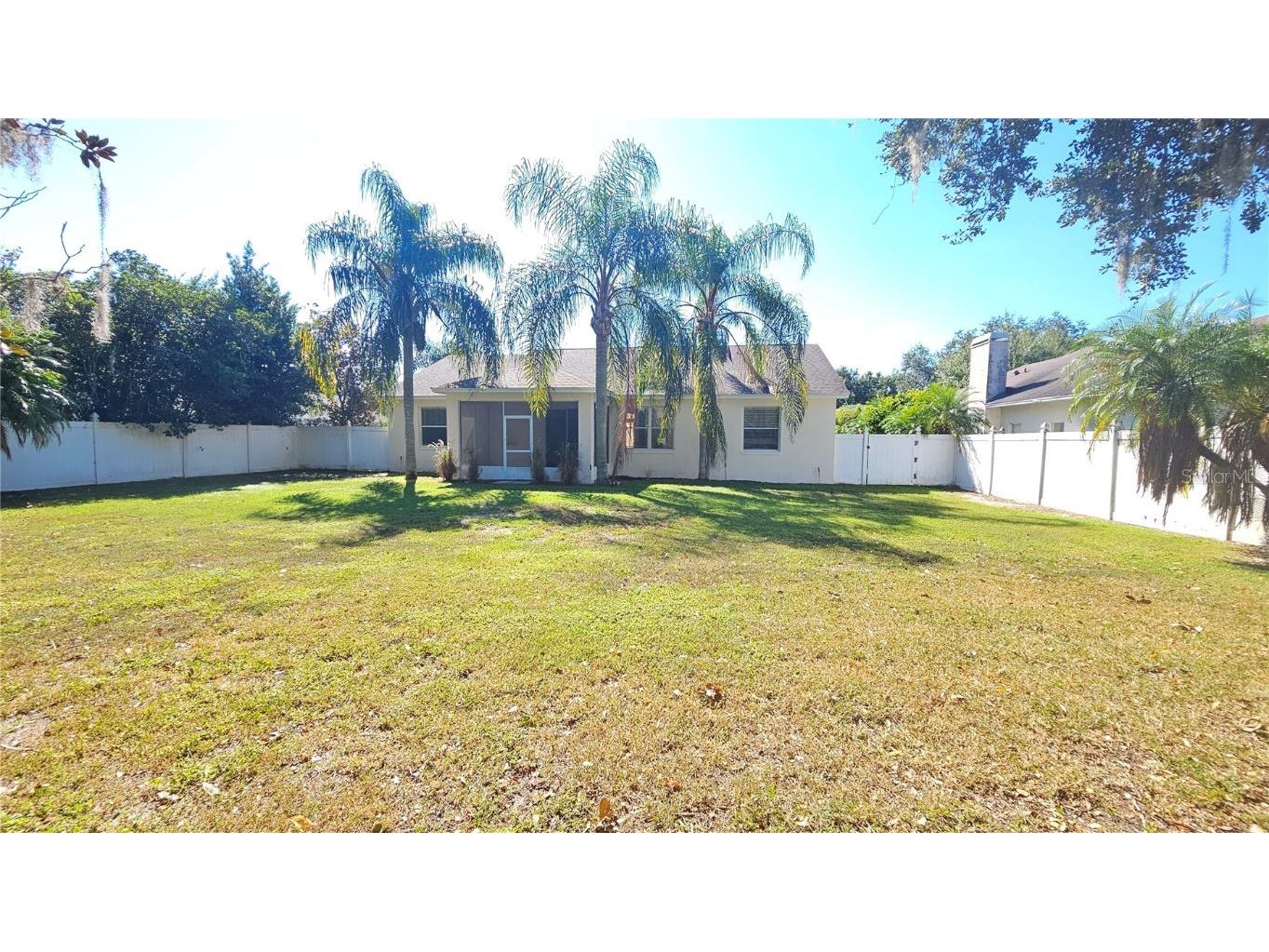 307 Ruby Lake Loop Winter Haven FL 33884 P4936792 image25