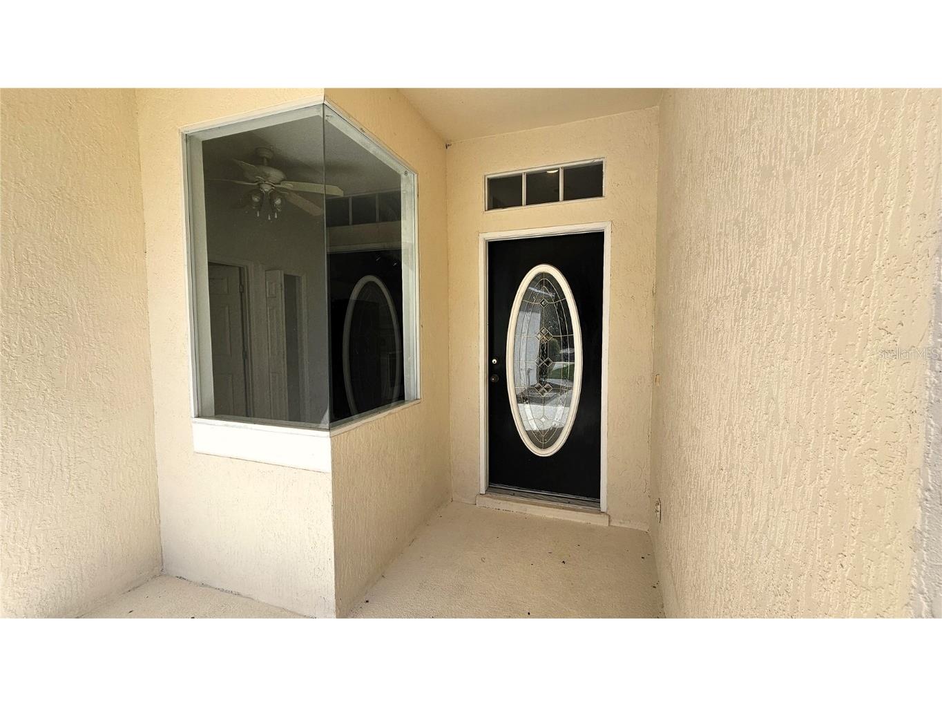 307 Ruby Lake Loop Winter Haven FL 33884 P4936792 image4