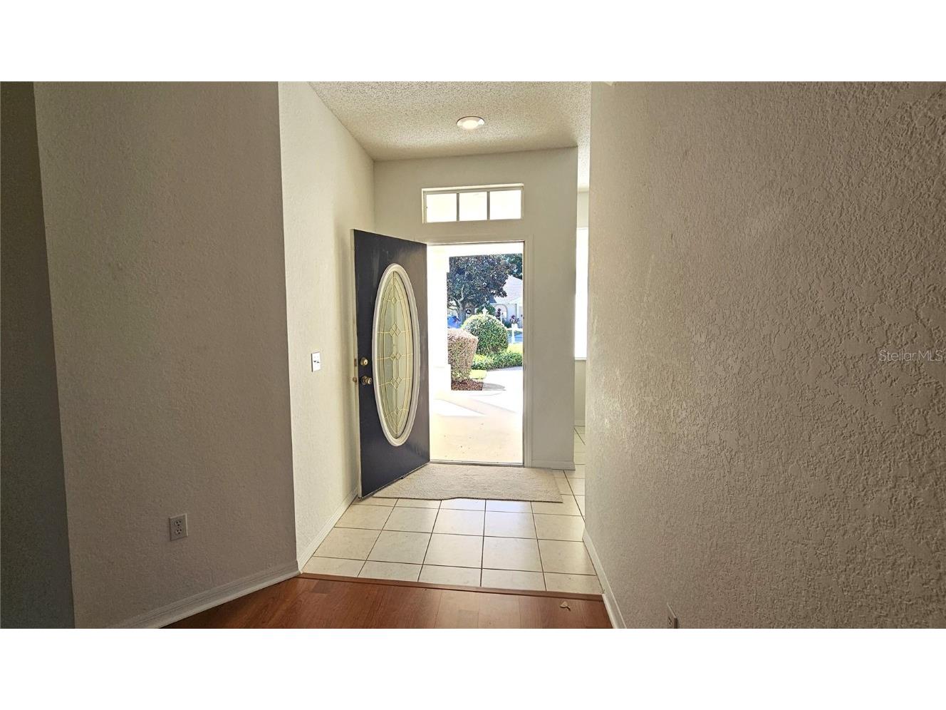 307 Ruby Lake Loop Winter Haven FL 33884 P4936792 image5