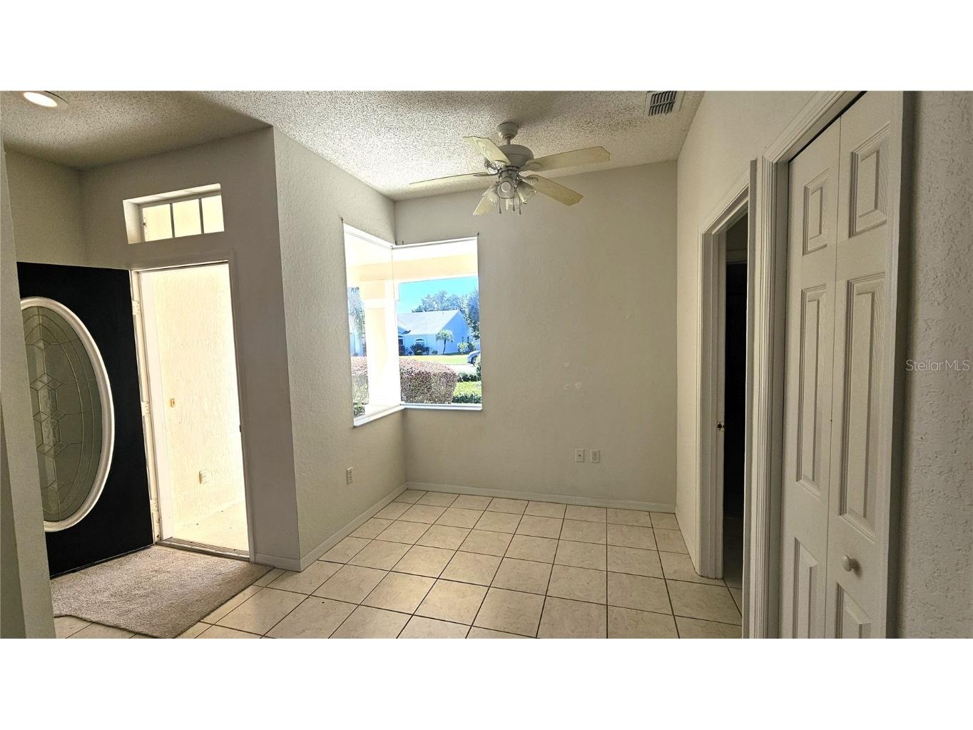 307 Ruby Lake Loop Winter Haven FL 33884 P4936792 image6