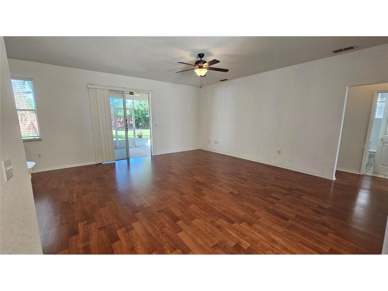 307 Ruby Lake Loop Winter Haven FL 33884 P4936792 image7