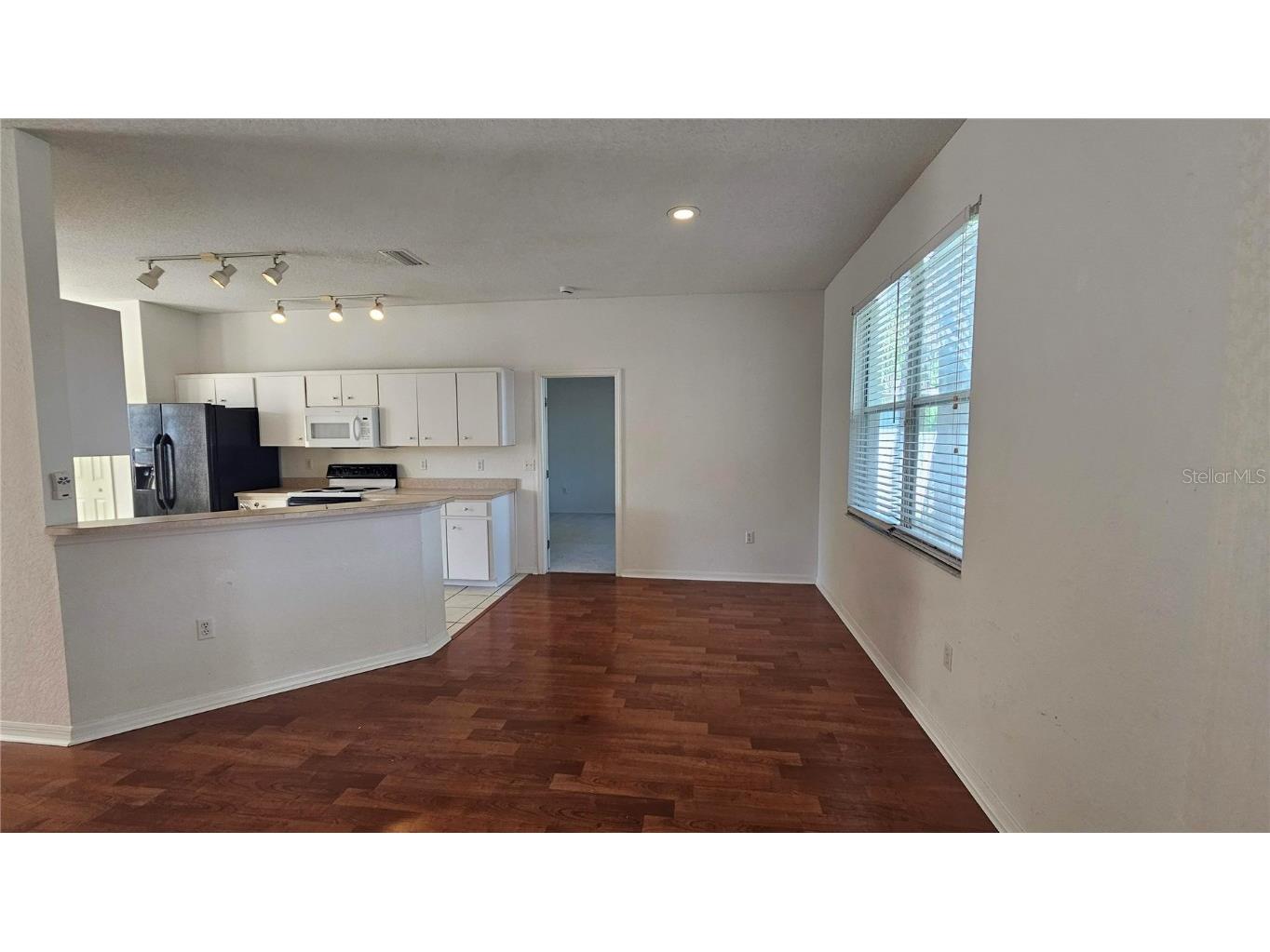 307 Ruby Lake Loop Winter Haven FL 33884 P4936792 image8