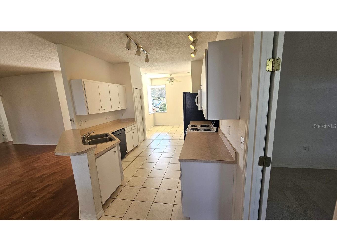 307 Ruby Lake Loop Winter Haven FL 33884 P4936792 image9