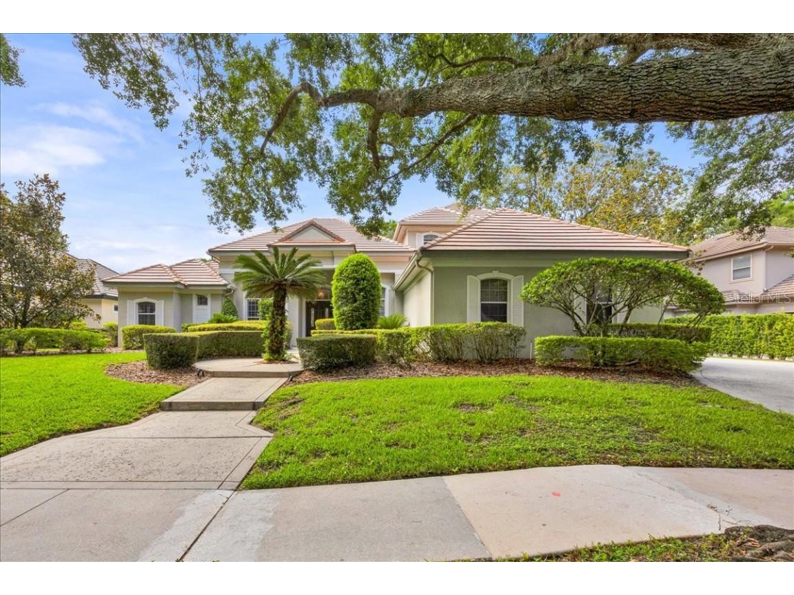 307 Running Wind Lane Maitland FL 32751 O6318136 image1