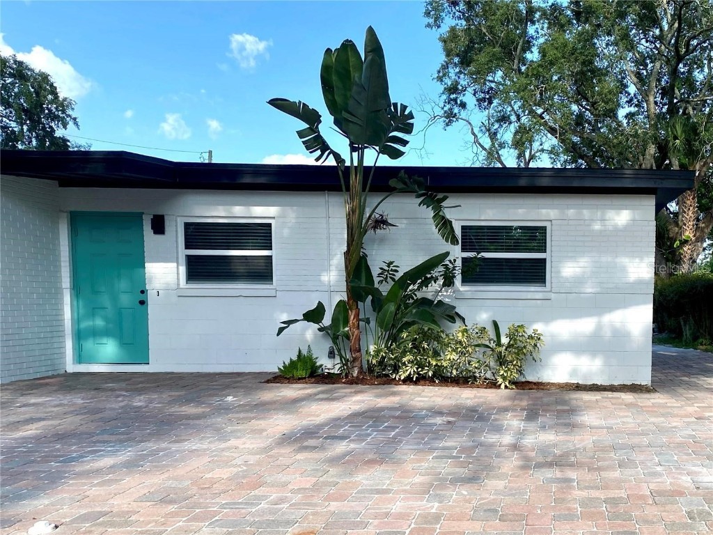 307 S Boyd Street Winter Garden FL 34787 O6193944 image1