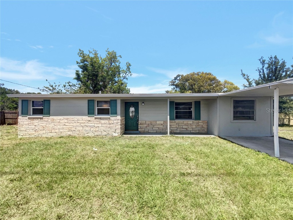 307 S Daniels Street Plant City FL 33563 O6105767 image1