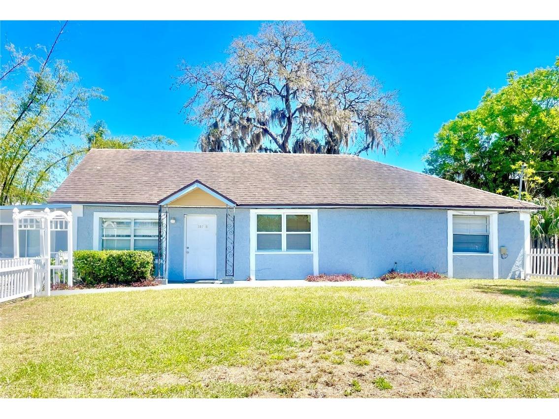 307 S Hiawassee Road Orlando FL 32835 O6293919 image1