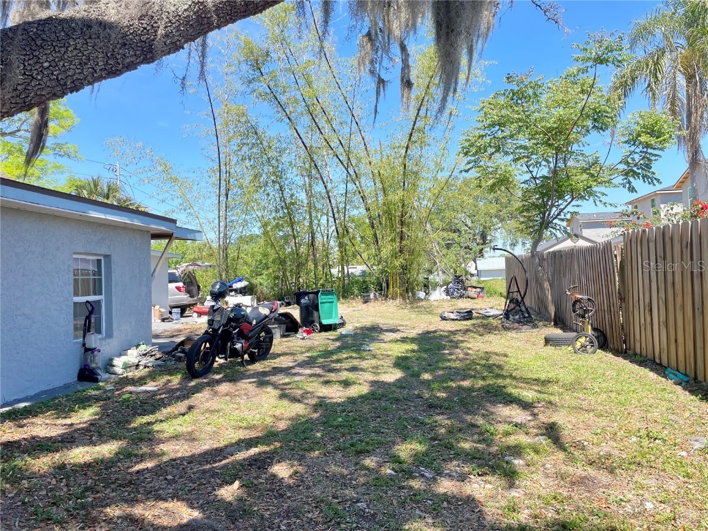 307 S Hiawassee Road Orlando FL 32835 O6293919 image12