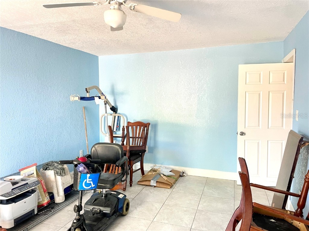 307 S Hiawassee Road Orlando FL 32835 O6293919 image13