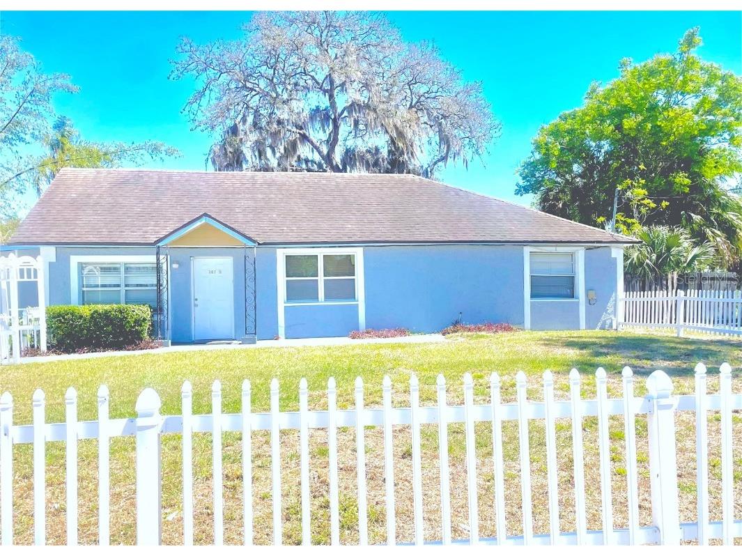 307 S Hiawassee Road Orlando FL 32835 O6293919 image2