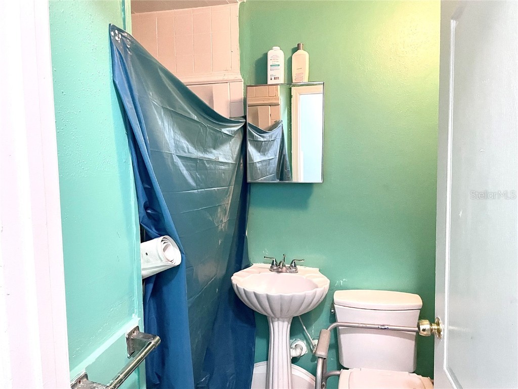 307 S Hiawassee Road Orlando FL 32835 O6293919 image8