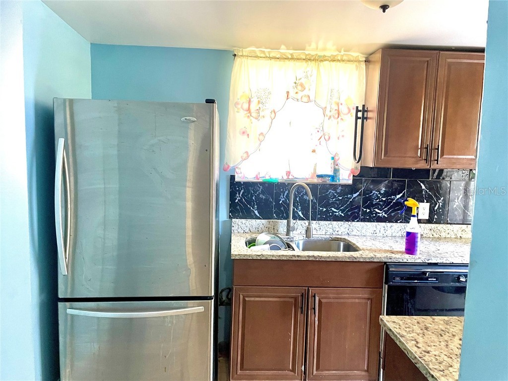 307 S Hiawassee Road Orlando FL 32835 O6293919 image9