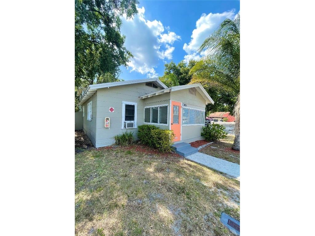 307 S Ingraham Avenue Lakeland FL 33801 TB8389292 image1