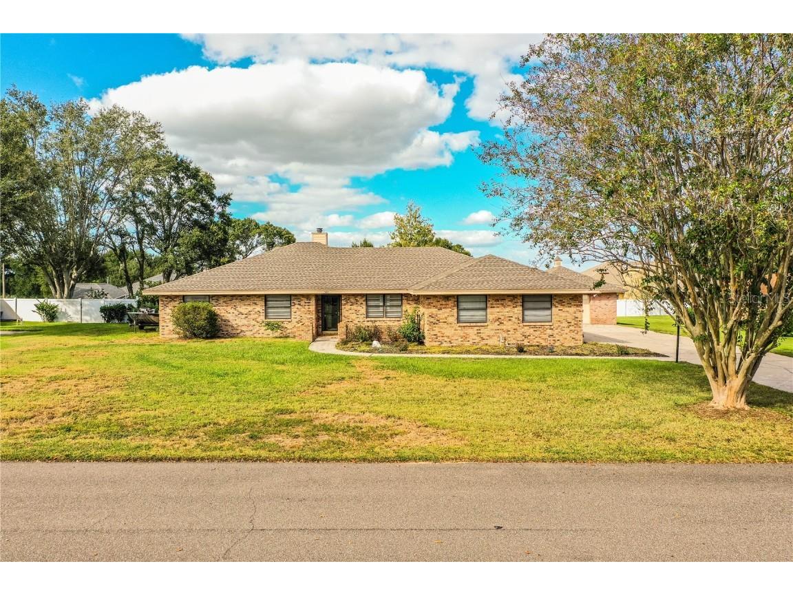 307 S Lake Mariam Drive Winter Haven FL 33884 L4940459 image1