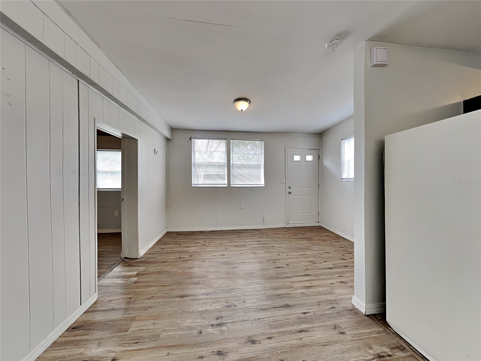 307 S Montgomery Avenue #A Deland FL 32720 O6391967 image10