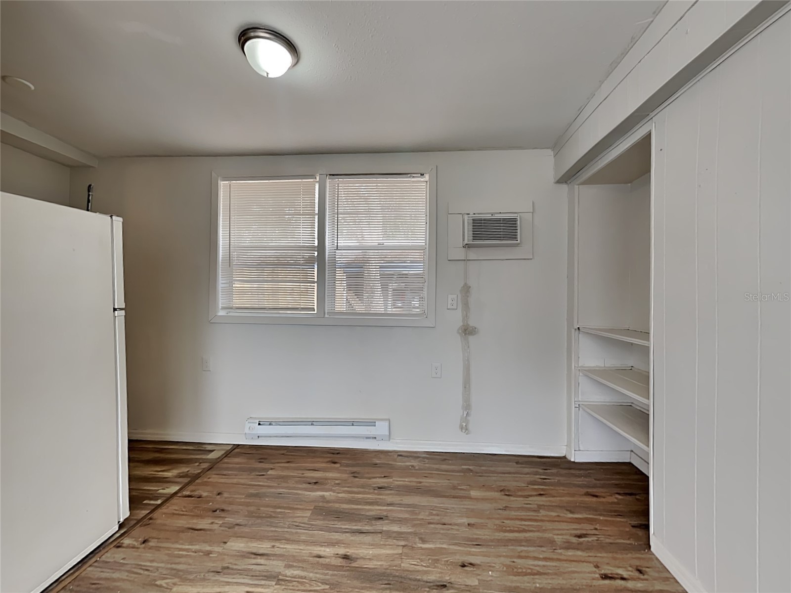 307 S Montgomery Avenue #A Deland FL 32720 O6391967 image11