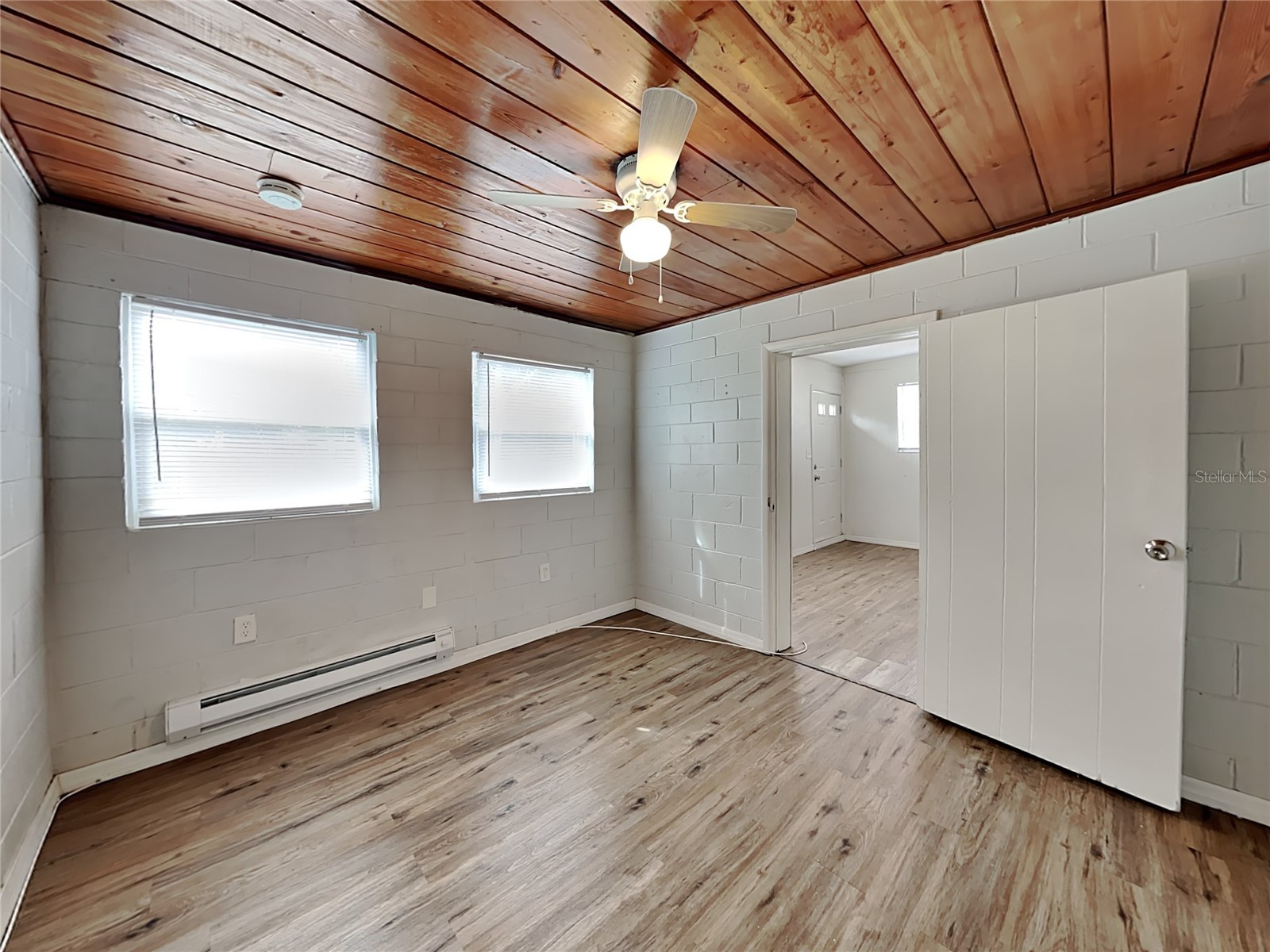 307 S Montgomery Avenue #A Deland FL 32720 O6391967 image12