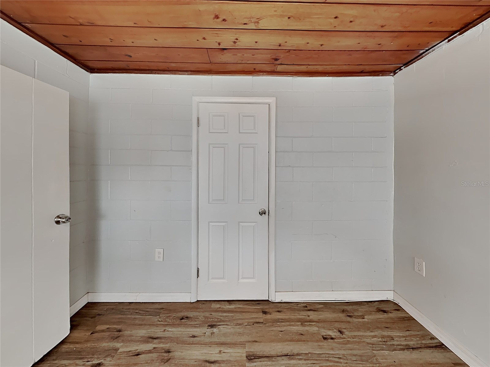 307 S Montgomery Avenue #A Deland FL 32720 O6391967 image13