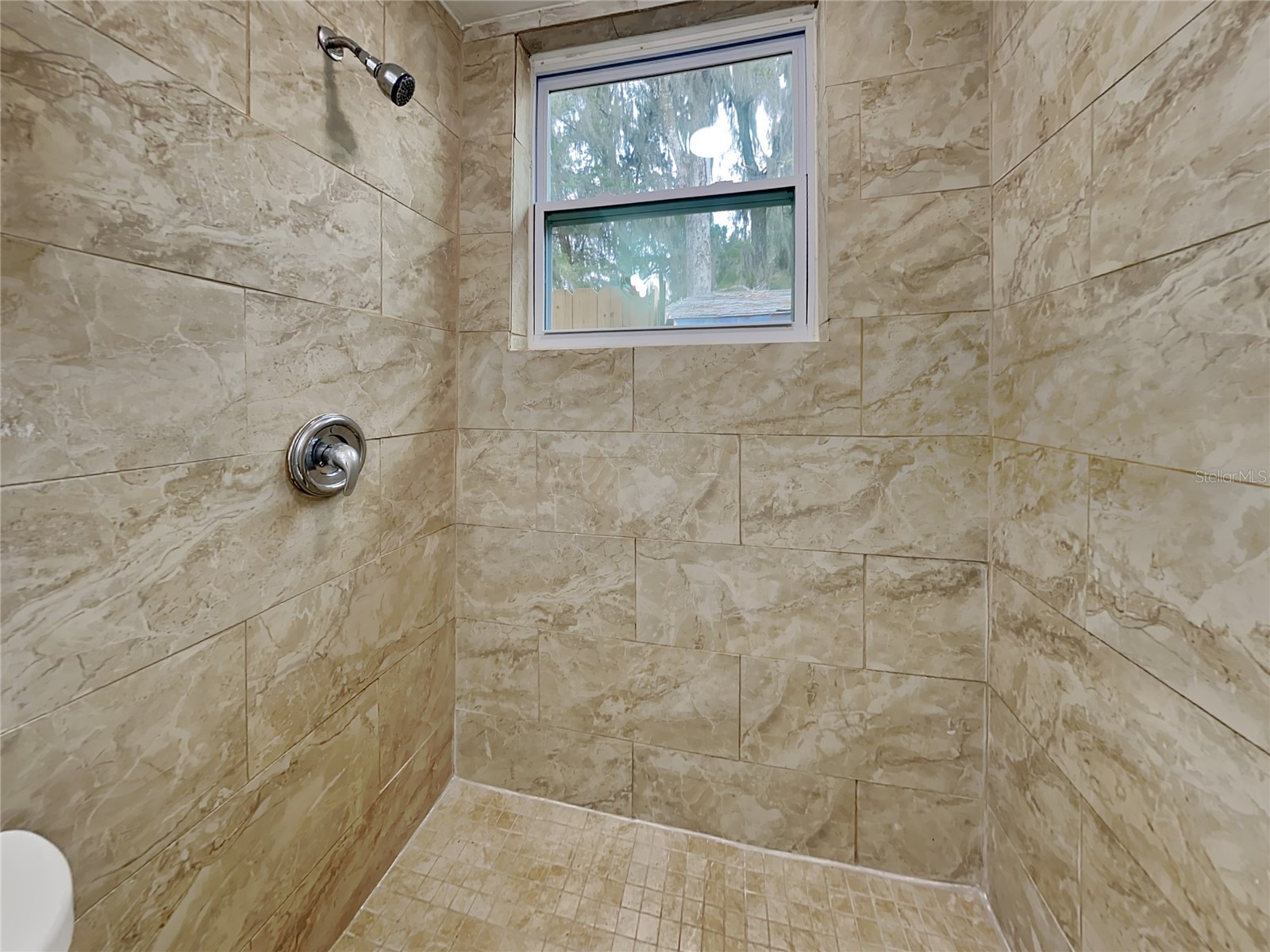 307 S Montgomery Avenue #A Deland FL 32720 O6391967 image14