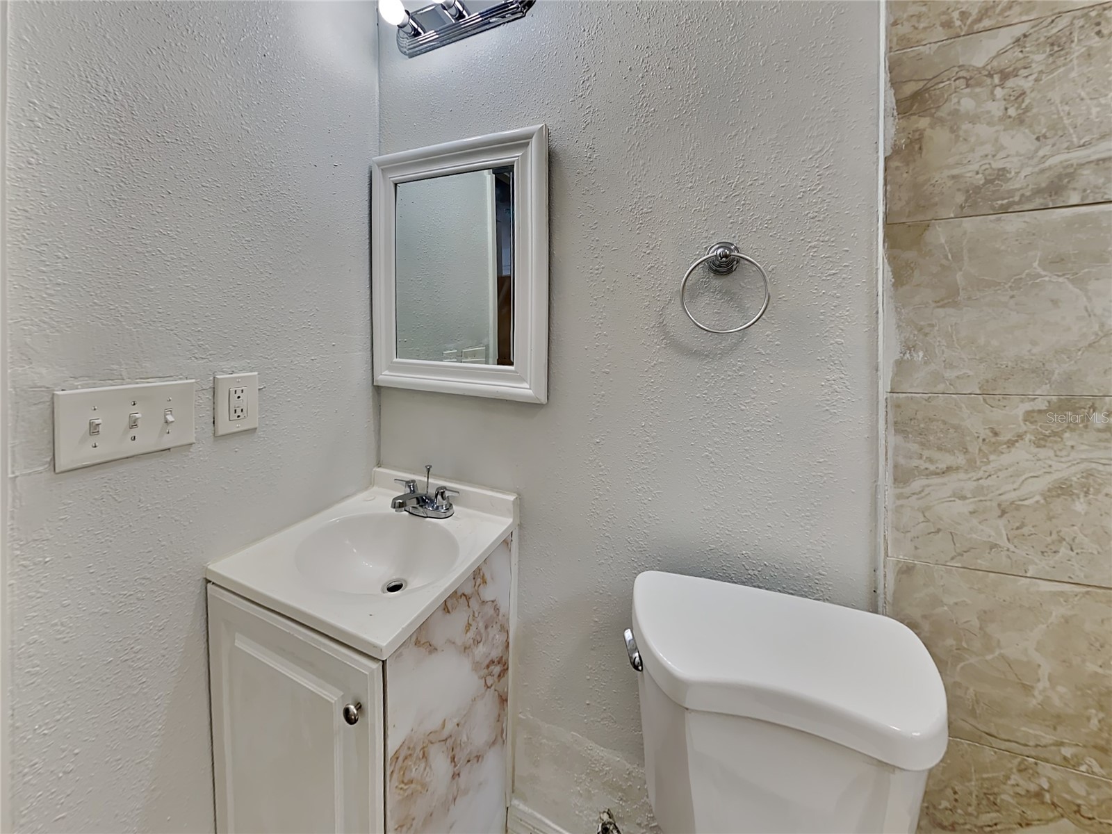 307 S Montgomery Avenue #A Deland FL 32720 O6391967 image15