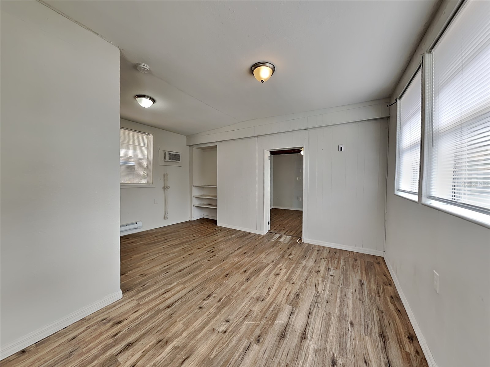 307 S Montgomery Avenue #A Deland FL 32720 O6391967 image2