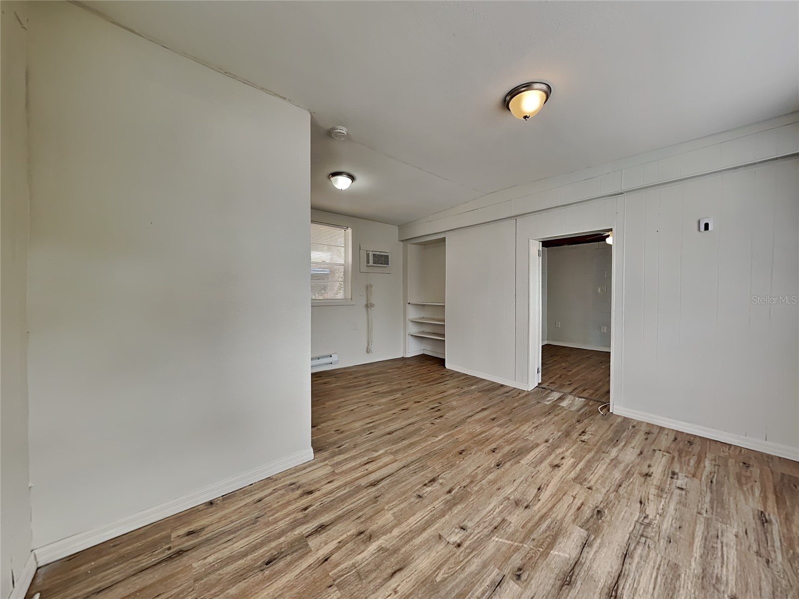 307 S Montgomery Avenue #A Deland FL 32720 O6391967 image3