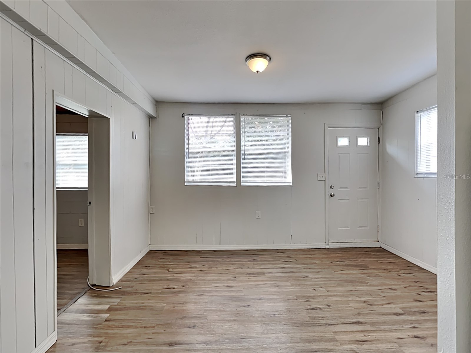307 S Montgomery Avenue #A Deland FL 32720 O6391967 image4