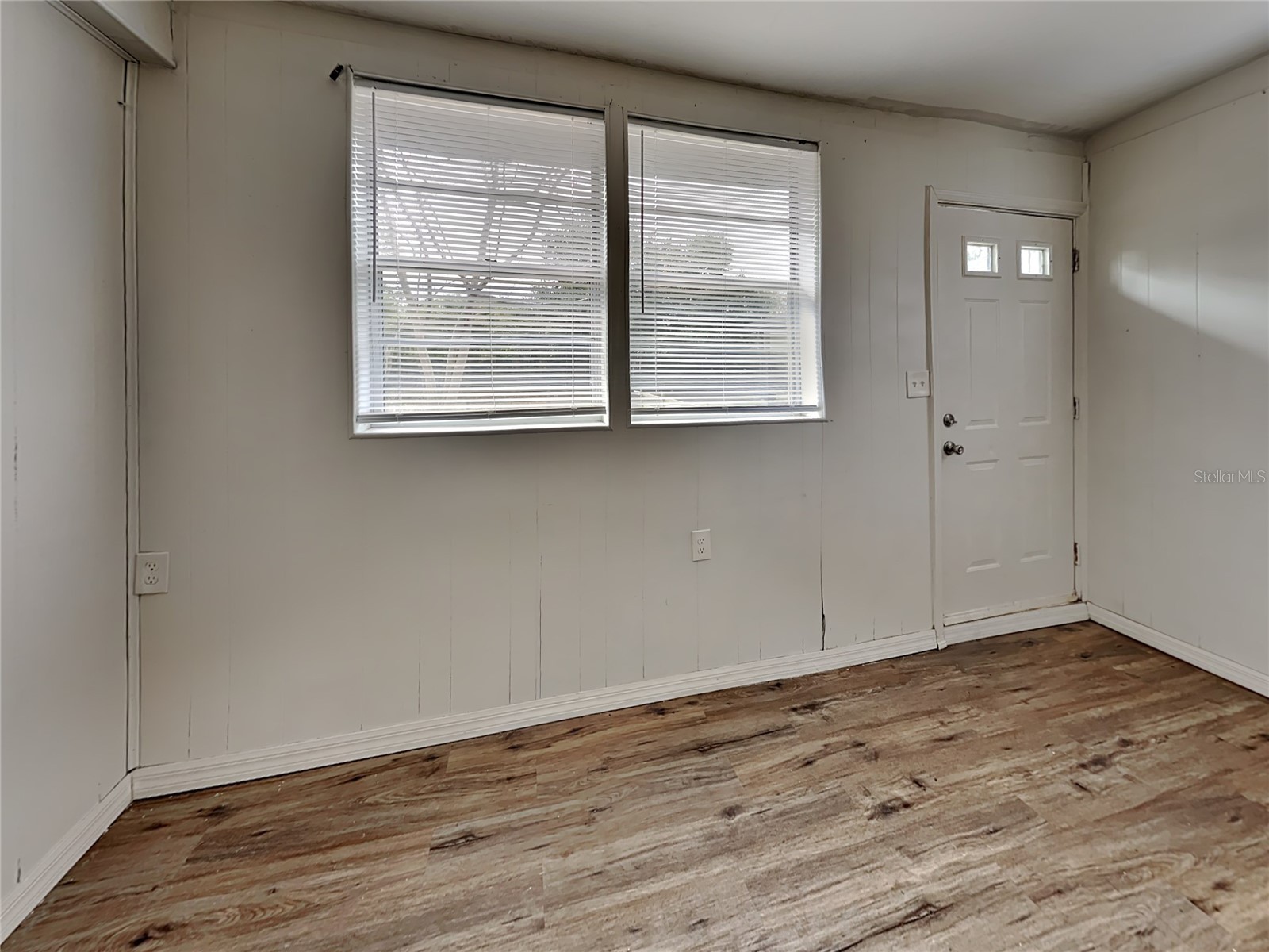 307 S Montgomery Avenue #A Deland FL 32720 O6391967 image5