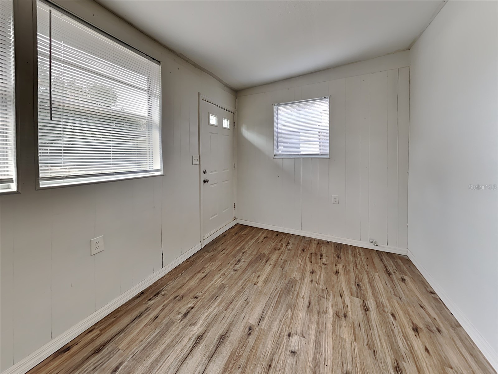 307 S Montgomery Avenue #A Deland FL 32720 O6391967 image6