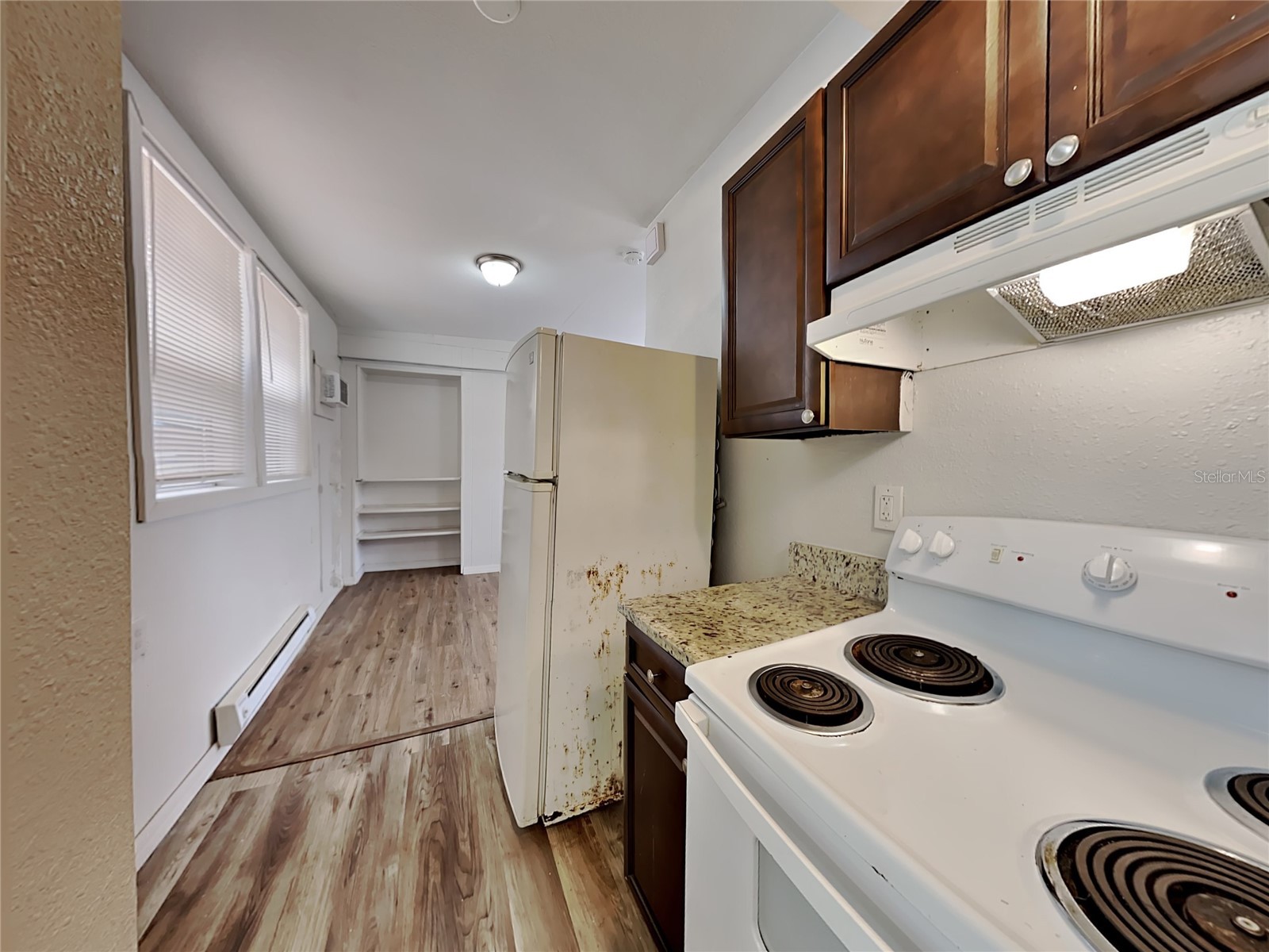 307 S Montgomery Avenue #A Deland FL 32720 O6391967 image7