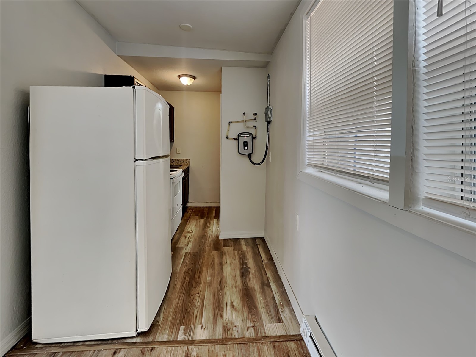 307 S Montgomery Avenue #A Deland FL 32720 O6391967 image8