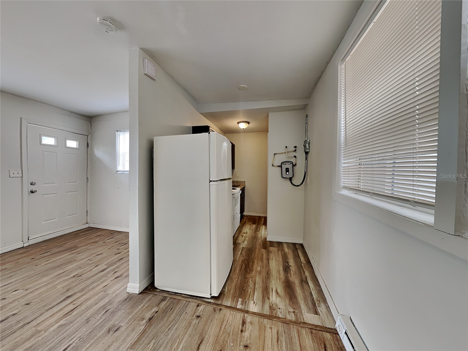 307 S Montgomery Avenue #A Deland FL 32720 O6391967 image9