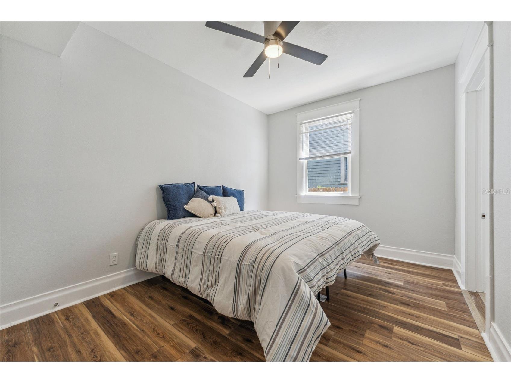 307 S Newport #1-2 Avenue Tampa FL 33606 TB8501202 image10