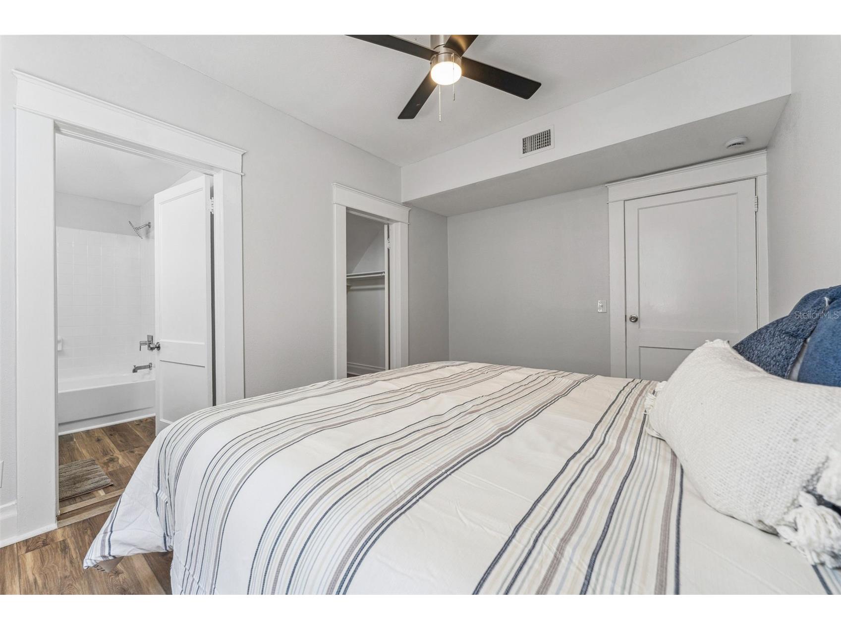 307 S Newport #1-2 Avenue Tampa FL 33606 TB8501202 image11