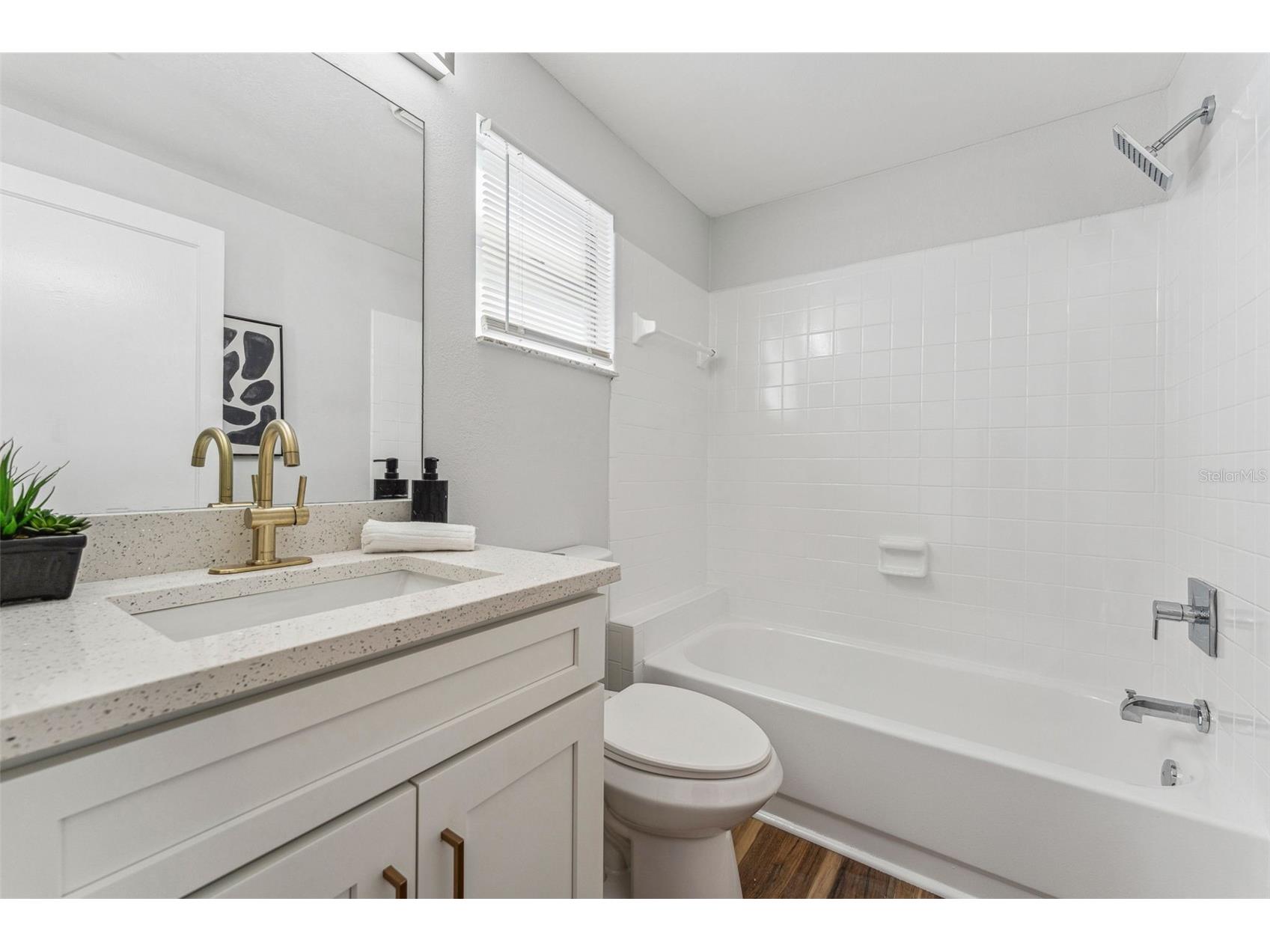 307 S Newport #1-2 Avenue Tampa FL 33606 TB8501202 image12