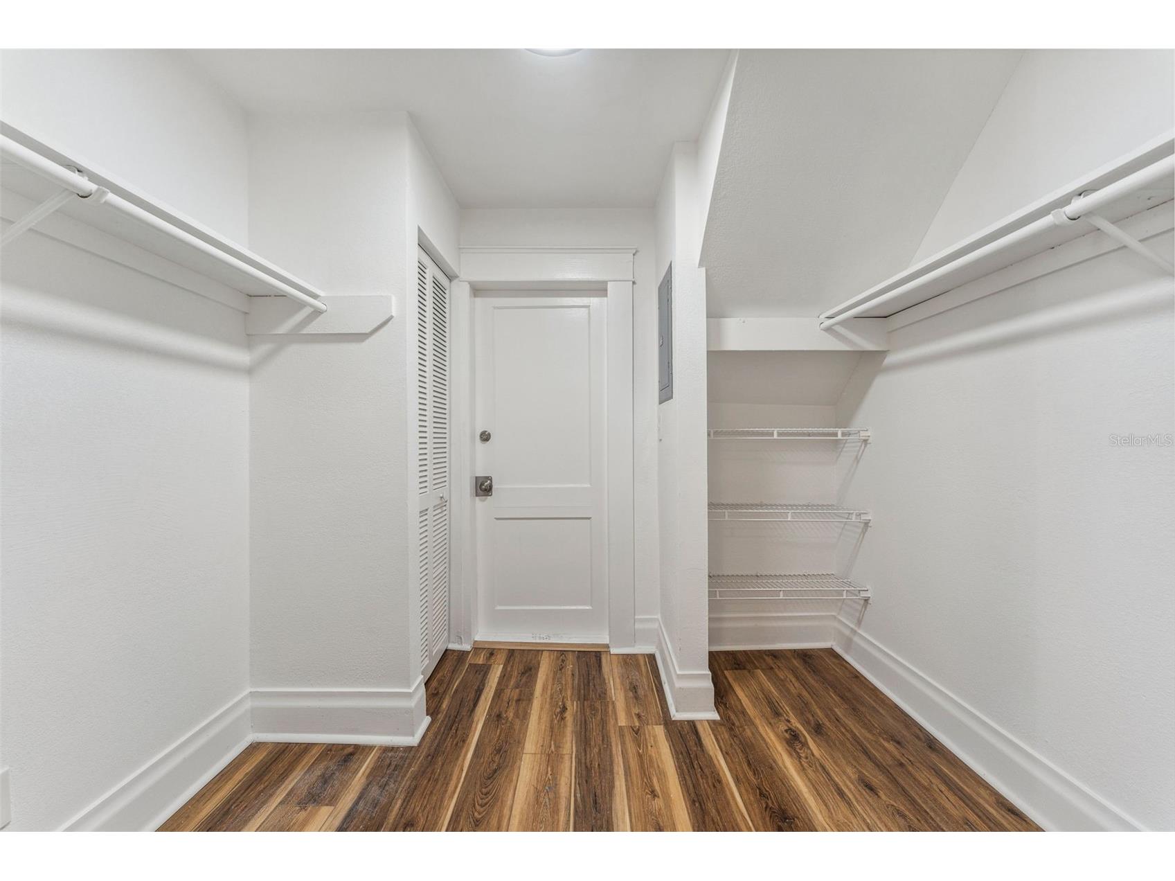 307 S Newport #1-2 Avenue Tampa FL 33606 TB8501202 image13