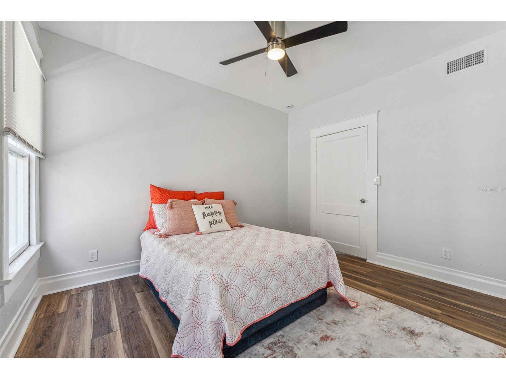 307 S Newport #1-2 Avenue Tampa FL 33606 TB8501202 image14