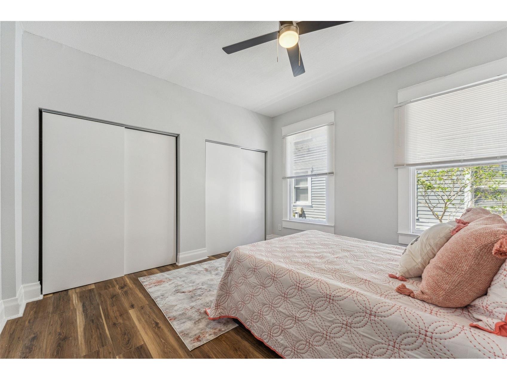 307 S Newport #1-2 Avenue Tampa FL 33606 TB8501202 image15
