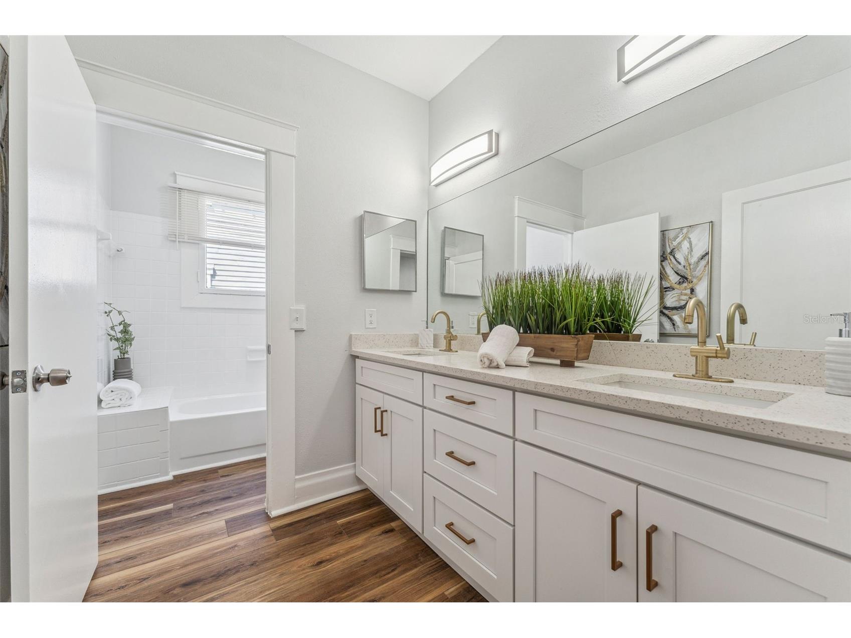 307 S Newport #1-2 Avenue Tampa FL 33606 TB8501202 image16